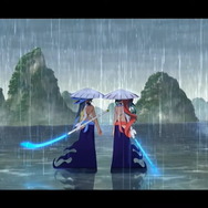 『FGO』新登場「なかよしセイバー」の正体は？有力視される「ベトナムのジャンヌ・ダルク」