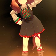 『ウマ娘』を彩る勝負服、誰のが一番イケてる？ あなたが魅了された“推し勝負服”を大募集！【アンケート】