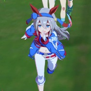 『ウマ娘』を彩る勝負服、誰のが一番イケてる？ あなたが魅了された“推し勝負服”を大募集！【アンケート】