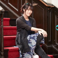 『ウマ娘』声優・大西沙織さんらが“リアルメジロ家”に変身！違和感一切ない「ウマ娘の私服姿」を披露