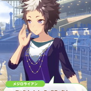 『ウマ娘』声優・大西沙織さんらが“リアルメジロ家”に変身！違和感一切ない「ウマ娘の私服姿」を披露