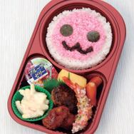 『太鼓の達人』が空弁とコラボ！「太鼓の達人 にぎわい祭り弁当」10月10日販売開始！