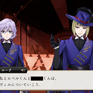 『ツイステ』美しく頼もしい「エペル」に魅了される監督生が続出！飛躍的な成長にファン興奮「ポムフィオーレらしい！」