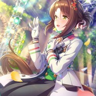 『ウマ娘』育成に悩む方必見！トレーナーが今注目するサポカを一挙公開！─ファインモーションから最新SSRまで【アンケート】