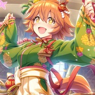 『ウマ娘』育成に悩む方必見！トレーナーが今注目するサポカを一挙公開！─ファインモーションから最新SSRまで【アンケート】