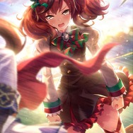 『ウマ娘』育成に悩む方必見！トレーナーが今注目するサポカを一挙公開！─ファインモーションから最新SSRまで【アンケート】