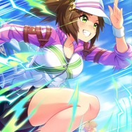 『ウマ娘』育成に悩む方必見！トレーナーが今注目するサポカを一挙公開！─ファインモーションから最新SSRまで【アンケート】