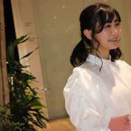 「終電を気にせず配信ができる…！」声優 相良茉優、3日間連続徹夜ゲーム配信の裏側とは