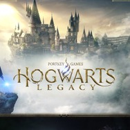 ダンブルドアの登場にも期待！？『ホグワーツ・レガシー』に期待する3つのコト