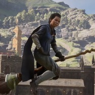 ダンブルドアの登場にも期待！？『ホグワーツ・レガシー』に期待する3つのコト