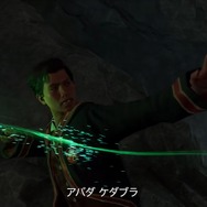 ダンブルドアの登場にも期待！？『ホグワーツ・レガシー』に期待する3つのコト