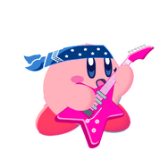 『星のカービィ』×「クラフトボス」コラボCM公開！名曲「グリーングリーンズ」を劇的アレンジ