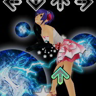DanceDanceRevolution S+