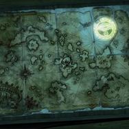 新しい冒険が今始まる！『FF14』パッチ6.1は4月12日配信予定！─「第70回PLL」ひとまとめ