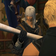 新しい冒険が今始まる！『FF14』パッチ6.1は4月12日配信予定！─「第70回PLL」ひとまとめ