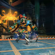 新しい冒険が今始まる！『FF14』パッチ6.1は4月12日配信予定！─「第70回PLL」ひとまとめ