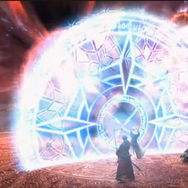 新しい冒険が今始まる！『FF14』パッチ6.1は4月12日配信予定！─「第70回PLL」ひとまとめ