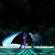 新しい冒険が今始まる！『FF14』パッチ6.1は4月12日配信予定！─「第70回PLL」ひとまとめ