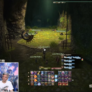 新しい冒険が今始まる！『FF14』パッチ6.1は4月12日配信予定！─「第70回PLL」ひとまとめ