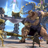 新しい冒険が今始まる！『FF14』パッチ6.1は4月12日配信予定！─「第70回PLL」ひとまとめ