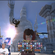 新しい冒険が今始まる！『FF14』パッチ6.1は4月12日配信予定！─「第70回PLL」ひとまとめ