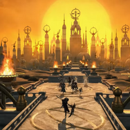 新しい冒険が今始まる！『FF14』パッチ6.1は4月12日配信予定！─「第70回PLL」ひとまとめ