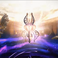 新しい冒険が今始まる！『FF14』パッチ6.1は4月12日配信予定！─「第70回PLL」ひとまとめ