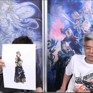 新しい冒険が今始まる！『FF14』パッチ6.1は4月12日配信予定！─「第70回PLL」ひとまとめ