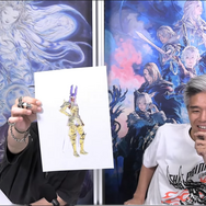 新しい冒険が今始まる！『FF14』パッチ6.1は4月12日配信予定！─「第70回PLL」ひとまとめ