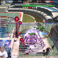 新しい冒険が今始まる！『FF14』パッチ6.1は4月12日配信予定！─「第70回PLL」ひとまとめ