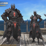 新しい冒険が今始まる！『FF14』パッチ6.1は4月12日配信予定！─「第70回PLL」ひとまとめ