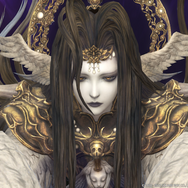 新しい冒険が今始まる！『FF14』パッチ6.1は4月12日配信予定！─「第70回PLL」ひとまとめ