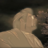 新しい冒険が今始まる！『FF14』パッチ6.1は4月12日配信予定！─「第70回PLL」ひとまとめ