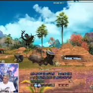 新しい冒険が今始まる！『FF14』パッチ6.1は4月12日配信予定！─「第70回PLL」ひとまとめ