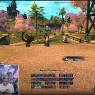 新しい冒険が今始まる！『FF14』パッチ6.1は4月12日配信予定！─「第70回PLL」ひとまとめ