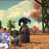 新しい冒険が今始まる！『FF14』パッチ6.1は4月12日配信予定！─「第70回PLL」ひとまとめ