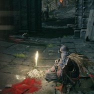 『ELDEN RING』ストームヴィル城から「マルギット」を消す方法―実はスキップできた強敵