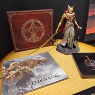 ネタバレ注意!『ソウル』シリーズで最も苦戦したボスは?3位『ELDEN RING』、2位『Bloodborne』、やはり1位は...?【アンケ結果発表】