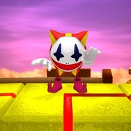 ドラマチックアクション『風のクロノア １＆２アンコール』最新情報―ストーリーやキャラクター、ステージをチェック