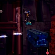 ドラマチックアクション『風のクロノア １＆２アンコール』最新情報―ストーリーやキャラクター、ステージをチェック