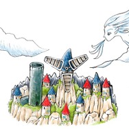 ドラマチックアクション『風のクロノア １＆２アンコール』最新情報―ストーリーやキャラクター、ステージをチェック