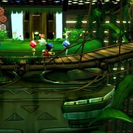 ドラマチックアクション『風のクロノア １＆２アンコール』最新情報―ストーリーやキャラクター、ステージをチェック