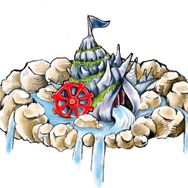 ドラマチックアクション『風のクロノア １＆２アンコール』最新情報―ストーリーやキャラクター、ステージをチェック