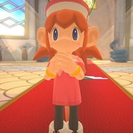 ドラマチックアクション『風のクロノア １＆２アンコール』最新情報―ストーリーやキャラクター、ステージをチェック