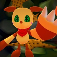 ドラマチックアクション『風のクロノア １＆２アンコール』最新情報―ストーリーやキャラクター、ステージをチェック