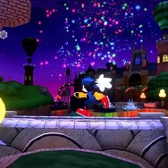 ドラマチックアクション『風のクロノア １＆２アンコール』最新情報―ストーリーやキャラクター、ステージをチェック