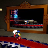 ドラマチックアクション『風のクロノア １＆２アンコール』最新情報―ストーリーやキャラクター、ステージをチェック