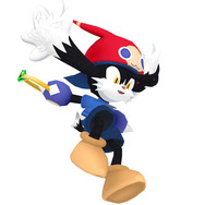 ドラマチックアクション『風のクロノア １＆２アンコール』最新情報―ストーリーやキャラクター、ステージをチェック