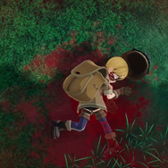 CERO:Zの『メイドインアビス 闇を目指した連星』2022年秋に発売決定！しっかりエグい「最新映像」公開