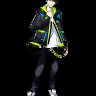 有名配信者と『FORTNITE』できるチャンス！“沖縄オンライン修学旅行”への参加者受付中